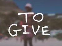 Timothy De Monk - 'She’s the Type'