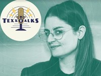 Texx Talks S4: The Lookback