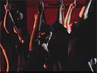 #BeautifulNews: Uplifting the nation’s youth through the universal language of theatre