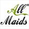 All Maids