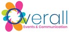 Overall Events  & Communication