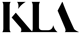 KLA