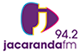 Jacaranda FM