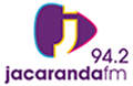 Jacaranda FM