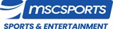 Mscsports