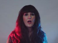 Jamie-Lee Sexton - 'It's True'