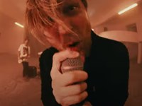 Middelvinger, Francois van Coke and Hunter Kennedy - "Alles Is Gecancel!!"