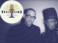 Texx Talks S5: Morcheeba