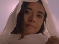 Steve Umculo - 'Your Eyes Through Mine'