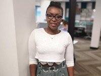 ZX ventures accelerating beverage innovation in Africa