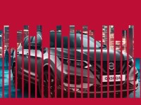 TBWA\Hunt\Lascaris presents Shwii by Nissan, the first turn-by-turn set of navigation commands on the Waze app