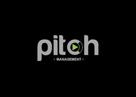 Pitch Management