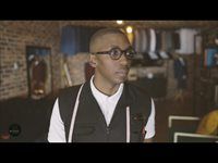 Tractor Outdoor's #20in21 SME initiative: Meet the SME heroes