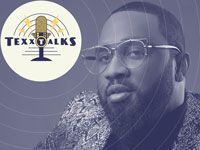 Texx Talks S5: Praiz