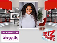 LISTEN: Womandla Foundation empowering women, girls to live out their destiny