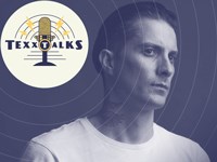 Texx Talks S5: Jacques Moolman