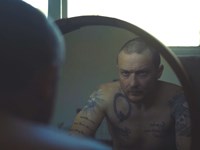 Francois van Coke - "Ons het gewen"