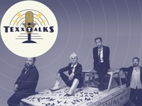 Texx Talks S5: Hiatus Kaiyote