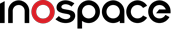 Inospace