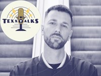 Texx Talks S5: Kid Fonque