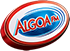 Algoa FM