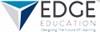 EDGE Education