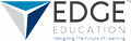 EDGE Education