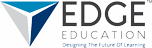 EDGE Education