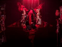 Devilsdorp: Showmax brings true crime closer to home with Krugersdorp Killings docu-series