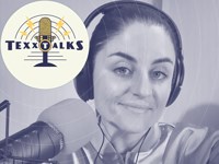 Texx Talks S5: The Lookback