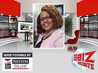 Interview tips and hacks – Everything you need to know