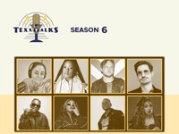 Texx Talks: S6 trailer