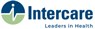 Intercare