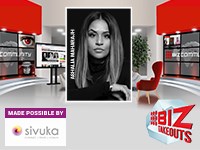 Sivuka Youth offers inspiration and guidance, helping SA youth find their voice in the world of work