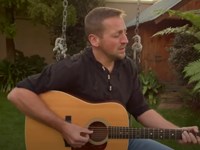 Steve Umculo - "Belonging"