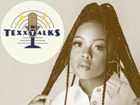 Texx Talks S6: Dee Koala