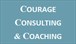 Courage Consulting & Coaching