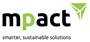 Mpact