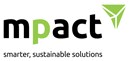 Mpact