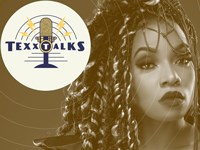 Texx Talks S6: Rouge