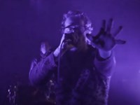 Springbok Nude Girls - "Emerging Submarines"