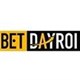 Bet Day Roi