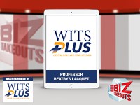 LISTEN: Managing part-time study: Using efficient study skills to successfully complete your degree