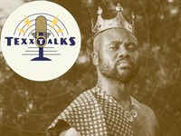 Texx Talks S6: Reason HD