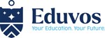 Eduvos