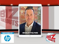 HP places greater value on youth and education, getting the right devices into the right hands