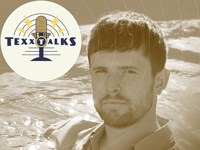 Texx Talks S6: James Blake