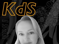 #LetsTalkDigital: Kat de Sarigny: The power of audio