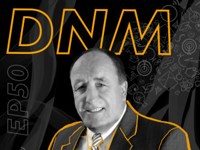 #LetsTalkDigital: Donovan Neale-May: The role and mandate of the CMO in digital transformation