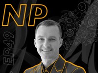 #LetsTalkDigital: Neil Pursey: The marketers measurement dilemma